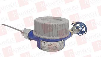 Передатчик температуры Артикул RTT20-D1LDQFD-D2 от производителя INVENSYS