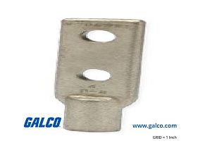 Penn Union UTS10142L