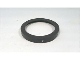 Уплотнительная прокладка Waukesha 9-37 FKM серии 200 черная