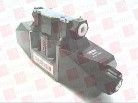 Гидравлический клапан Артикул DG4V-5-3C-M-PL-T-6-40 от производителя TOKYO KEIKI