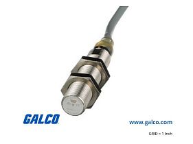 Carlo Gavazzi ICB12L50N08NAM1