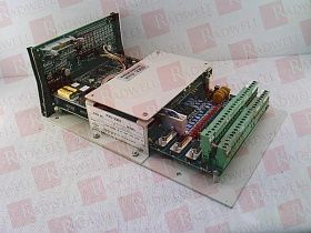 Цепь управления Артикул 396048048 от производителя EMERSON