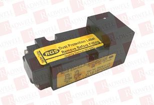 Электромагнитный клапан  Артикул C1518P0000 от производителя PNEUMATROL