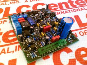 949-2-633 Плата ПК Плата ПЛК / дополнения к  плататам от LS AND CO INC