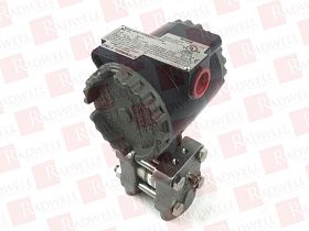 Передатчик давления Артикул 3808-30A-142-111-102-0 от производителя EMERSON