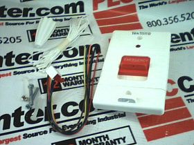 Вспомогательное устройство для телекоммуникации Артикул SF-155 от производителя TEKTONE