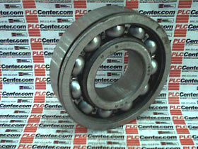 Подшипник Артикул 1307 от производителя KBI