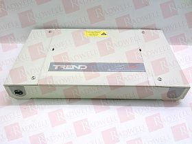 Артикул NETB/LINC/FTT/230VAC от производителя TREND