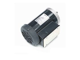 Marathon Electric 056B11F5302