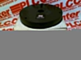 Принадлежность / комплект для корпуса Артикул 52101501 от производителя DELTA DESIGN