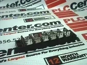 Клемма Артикул 21 от производителя BEAU INTERCONNECT