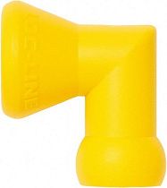 45415 Гидравлический фитинг от LOC LINE