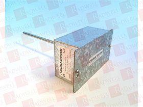 Контроль температуры / процесса Артикул TE-211Y-C-B-2-B-1-E-6 от производителя MAMAC SYSTEMS