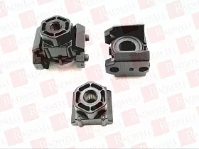 Пневматика аксессуары Артикул PS850 от производителя PARKER