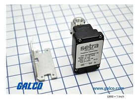 Setra 2301025PB2F11B