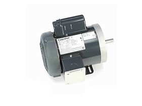 Marathon Electric 056C17F5321