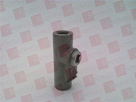 Кабелепровод / соединительный элемент Артикул ENY-1M от производителя HUBBELL