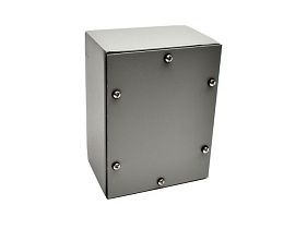 Wiegmann WA060804GSC