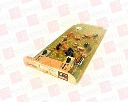 Плата ПК Плата ПЛК / дополнения к  плататам Артикул 70-A1-24VDC от производителя AMETEK