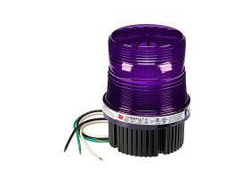 Federal Signal FB2PST-I-024M