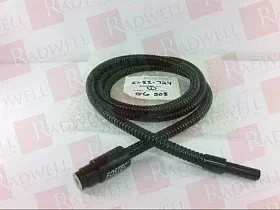 Волоконно-оптический кабель Артикул A08025.60 от производителя SCHOTT