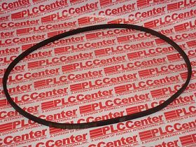 Ремень промышленный трансмиссионный Артикул C96 от производителя REGAL REXNORD