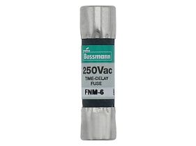 Bussmann FNM-6