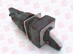 Кнопка Артикул Q18WK3 от производителя EATON CORPORATION