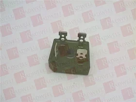 Мостовой выпрямитель Артикул ECG-5322 от производителя PHILIPS