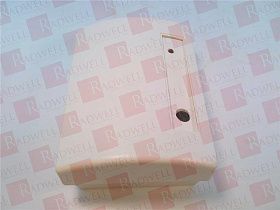 Детектор  движения Артикул 60-873-95 от производителя UTC FIRE & SECURITY COMPANY