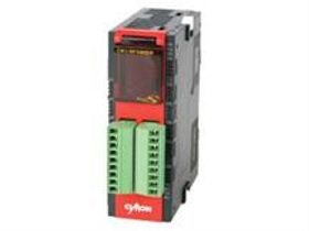 CM3-SP16MDR от компании CIMON, INC.