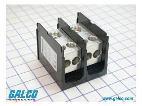 Marathon Special Products 1332565