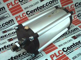 Пневмопривод Артикул P1K-S100/S32861 от производителя PARKER