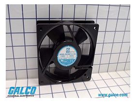 Orion OA125AP-11-3TB