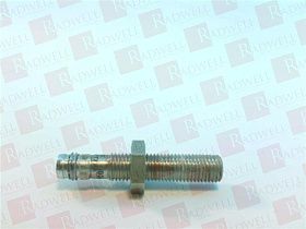 Индуктивный датчик Артикул IB080174 от производителя IPF ELECTRONIC