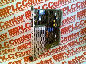 Плата ПК Плата ПЛК / дополнения к  плататам Артикул S069B от производителя SDS