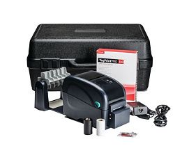 HellermannTyton 556-00254