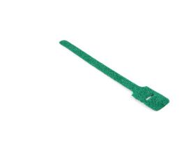 HellermannTyton GT.50X85P2