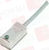 Магнит  Артикул CS-21P-QD от производителя ADSENS TECHNOLOGY INC