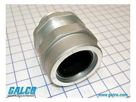 Remke Industries RSR-737