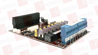 Защитное устройство Артикул A02-011 от производителя LIFESAFETY POWER