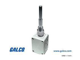 ACI-Automation Components 138994