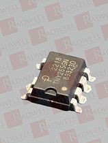 ИС управления питанием Артикул TNY265GN-TL от производителя POWER INTEGRATIONS