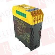 Модуль / стойка ПЛК Артикул MK13-22AEXO-R/24VDC от производителя TURCK