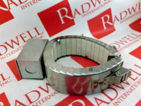 Нагревательный элемент Артикул C-13177 от производителя OMEGA ENGINEERING