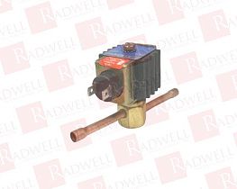 Электромагнитный клапан  Артикул 24-0428-3 от производителя MANITOWOC ICE INC