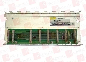 Модуль / стойка ПЛК Артикул GBU666##S от производителя TOSHIBA