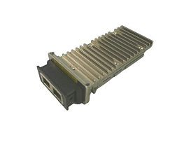 X2-10GB-ZR= Модуль/стойка ПЛК от CISCO