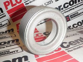 Труба и муфта Артикул RB300-200 от производителя NEER