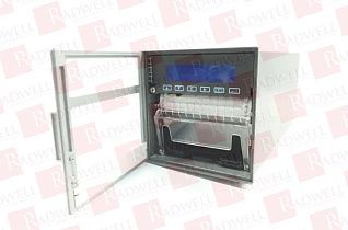 Электрический самописец Артикул 345 от производителя INVENSYS